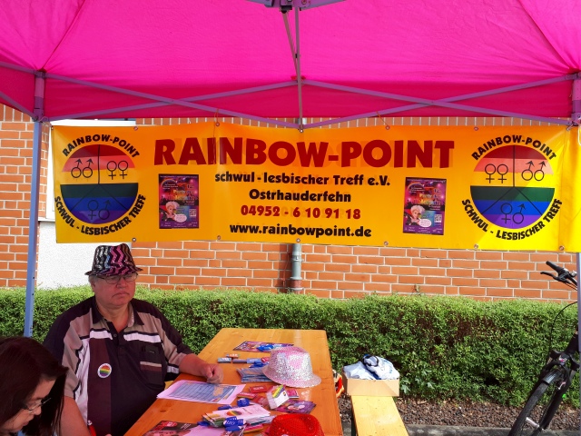 ../fotos/rathausfest_rhauderfehn_2019/2019-06-16 10.44.10.jpg